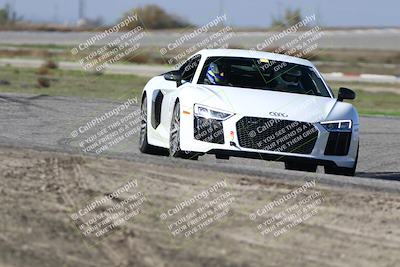 media/Nov-22-2025-Audi Club (Sat) [[8f6737ed73]]/C/Session 3 (Sunset)/